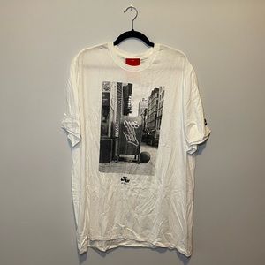 Nike All Day T Shirt